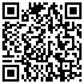 QR code for this page Warm-springs,Georgia