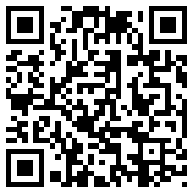 QR code for this page Warm-springs,Oregon