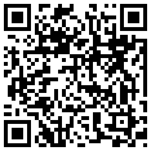 QR code for this page Warminster-heights,Pennsylvania