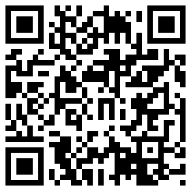 QR code for this page Warner,Oklahoma