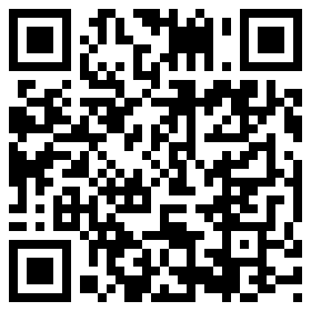 QR code for this page Warner,South dakota