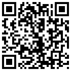 QR code for this page Warner-robins,Georgia
