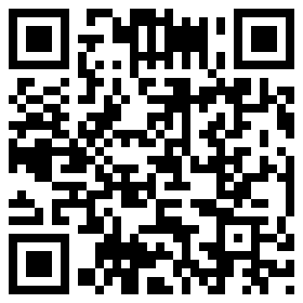 QR code for this page Warr-acres,Oklahoma