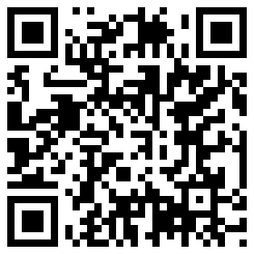 QR code for this page Warren,Arkansas