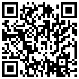 QR code for this page Warren,Illinois