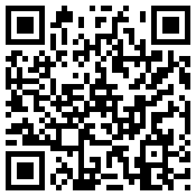 QR code for this page Warren,Indiana