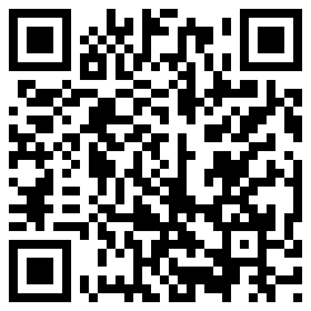 QR code for this page Warren,Massachusetts