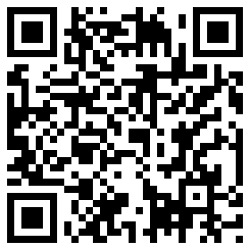 QR code for this page Warren,Michigan