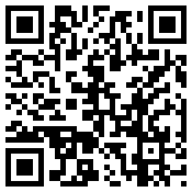 QR code for this page Warren,Minnesota