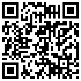 QR code for this page Warren,Ohio