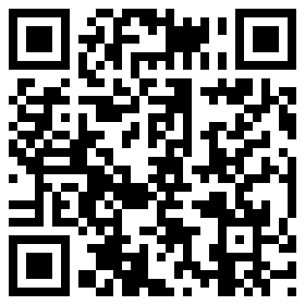 QR code for this page Warren,Pennsylvania