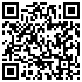 QR code for this page Warren-afb,Wyoming
