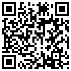 QR code for this page Warren-city,Texas