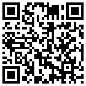 QR code for this page Warren-park,Indiana