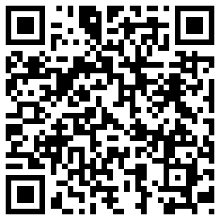 QR code for this page Warren-south,Pennsylvania