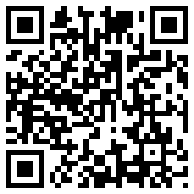 QR code for this page Warrens,Wisconsin