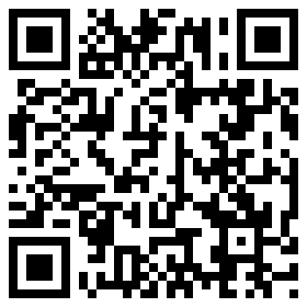 QR code for this page Warrensburg,Illinois