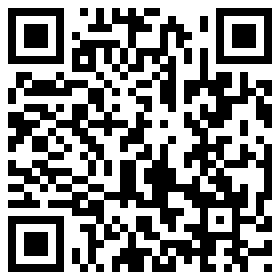 QR code for this page Warrensburg,Missouri