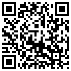 QR code for this page Warrensburg,New york