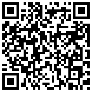 QR code for this page Warrensville-heights,Ohio