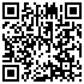 QR code for this page Warrenton,Georgia