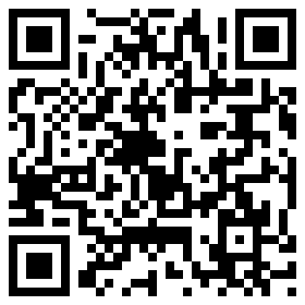 QR code for this page Warrenton,Missouri