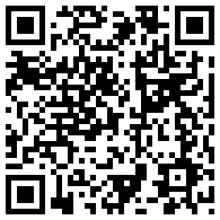 QR code for this page Warrenton,North carolina