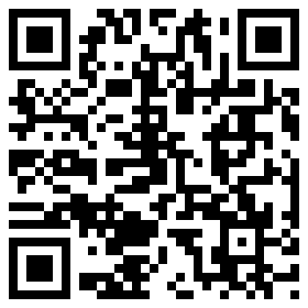 QR code for this page Warrenton,Oregon