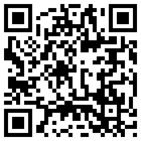 QR code for this page Warrenton,Virginia