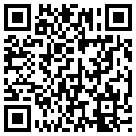 QR code for this page Warrenville,Illinois