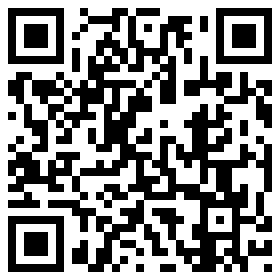 QR code for this page Warrington,Florida
