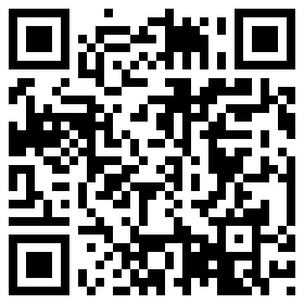 QR code for this page Warrior,Alabama