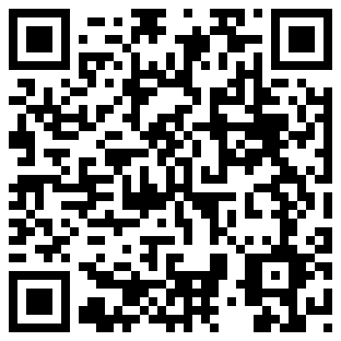 QR code for this page Warrior-run,Pennsylvania