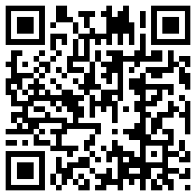QR code for this page Warroad,Minnesota