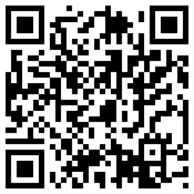 QR code for this page Warsaw,Illinois