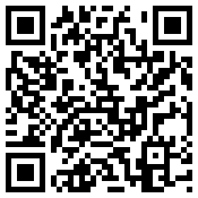 QR code for this page Warsaw,Indiana