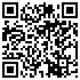QR code for this page Warsaw,Kentucky