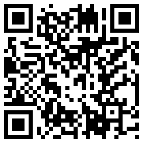 QR code for this page Warsaw,Missouri