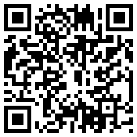 QR code for this page Warsaw,New york