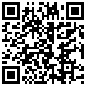 QR code for this page Warsaw,North carolina