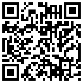 QR code for this page Warsaw,Ohio