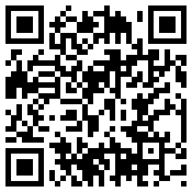 QR code for this page Warsaw,Virginia