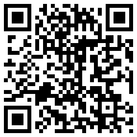 QR code for this page Warson-woods,Missouri