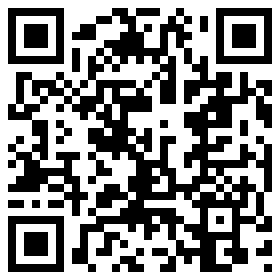 QR code for this page Wartburg,Tennessee
