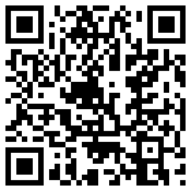 QR code for this page Wartrace,Tennessee
