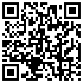 QR code for this page Wasco,California