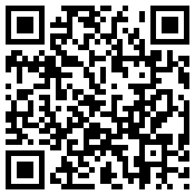 QR code for this page Wasco,Oregon