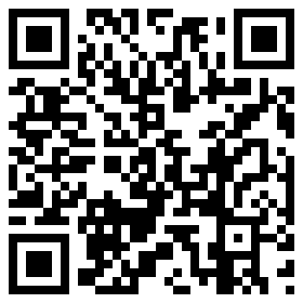 QR code for this page Waseca,Minnesota