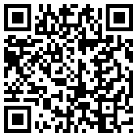 QR code for this page Washakie-ten,Wyoming