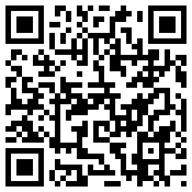 QR code for this page Washam,Wyoming